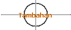 Tambahan
