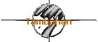 Tambahan