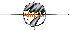 Alokasi
