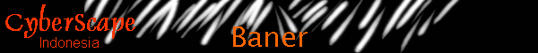 Baner