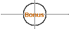 Bonus