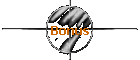 Bonus
