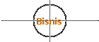 Bisnis