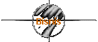 Bisnis