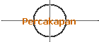 Percakapan