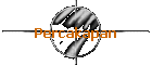 Percakapan