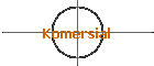 Komersial