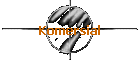 Komersial