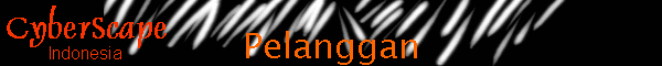 Pelanggan