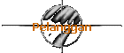 Pelanggan