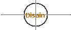 Disain
