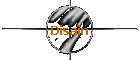 Disain
