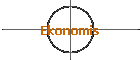 Ekonomis