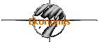 Ekonomis