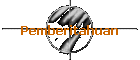 Pemberitahuan