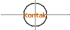 Kontak