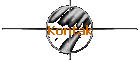 Kontak