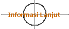 Informasi Lanjut