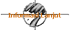 Informasi Lanjut