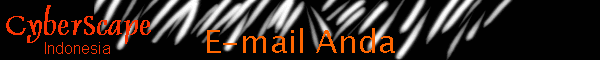 E-mail Anda
