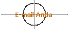 E-mail Anda