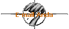 E-mail Anda