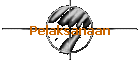 Pelaksanaan