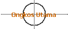 Ongkos Utama