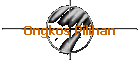 Ongkos Pilihan