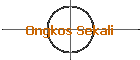 Ongkos Sekali