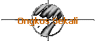 Ongkos Sekali