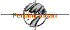 Perbincangan