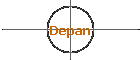 Depan