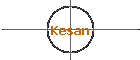 Kesan
