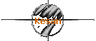 Kesan