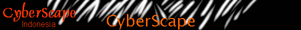 CyberScape
