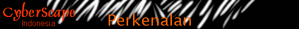Perkenalan