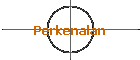 Perkenalan