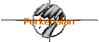 Perkenalan