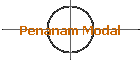 Penanam Modal