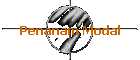 Penanam Modal