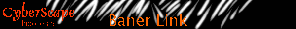 Baner Link