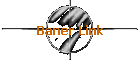 Baner Link