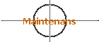 Maintenans