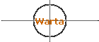 Warta