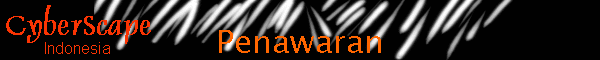 Penawaran