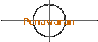 Penawaran