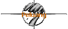 Peluang