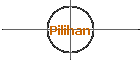 Pilihan