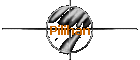 Pilihan